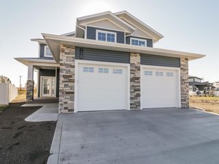 Photo 2: 170 Livingston Close: Red Deer Detached for sale : MLS®# A1258089