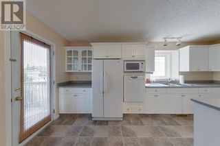 Photo 5: 1101 8 Street SW in Slave Lake: House for sale : MLS®# A2031334