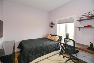 Photo 18: 341 DODDS Road North in Headingley: Headingley North Residential for sale (5W)  : MLS®# 202327430