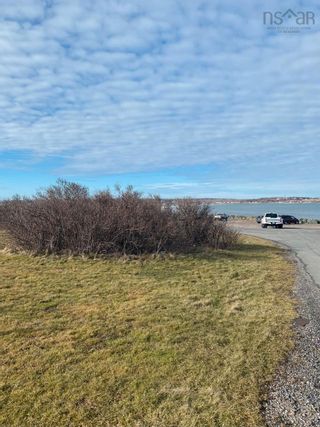 Photo 7: 31 Lower Mitchell Avenue in Dominion: 207-C.B. County Vacant Land for sale (Cape Breton)  : MLS®# 202303980
