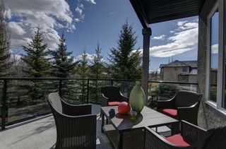 Photo 50: 4 Everglade Circle SW in Calgary: Evergreen Detached for sale : MLS®# A1197878