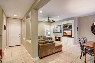 Photo 4: 59 Orange Blossom Circle in Ladera Ranch: Residential for sale (LD - Ladera Ranch)  : MLS®# OC18288540