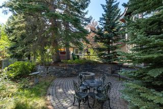 Photo 43: 640 Coach Grove Road SW in Calgary: Coach Hill Detached for sale : MLS®# A2031245