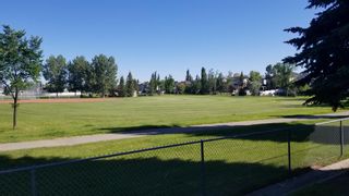 Photo 41: 53 Douglasbank Gardens SE in Calgary: Douglasdale/Glen Semi Detached (Half Duplex) for sale : MLS®# A1233119
