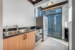 Photo 16: 2001 1239 W GEORGIA Street in Vancouver: Coal Harbour Condo for sale (Vancouver West)  : MLS®# R2834002