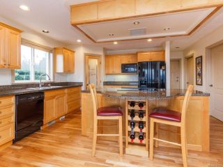 Photo 10: 10110 Orca View Terr in CHEMAINUS: Du Chemainus House for sale (Duncan)  : MLS®# 814407