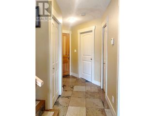 Photo 16: 2633 Squilax Anglemont Road Unit# 201 in Lee Creek: Recreational for sale : MLS®# 10309676