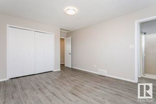 Photo 29:  in Edmonton: Zone 29 House for sale : MLS®# E4385791