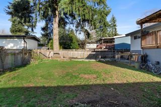 Photo 28: 34325 REDWOOD Avenue in Abbotsford: Central Abbotsford House for sale : MLS®# R2863599