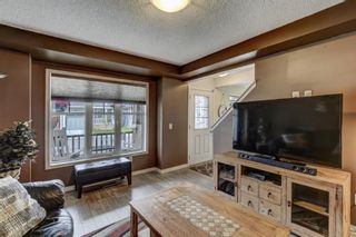Photo 12: 176 Windford Street SW: Airdrie Row/Townhouse for sale : MLS®# A1230024