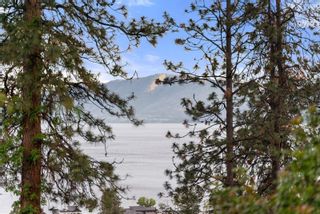 Photo 5: 4262 4th Avenue, in Peachland: Vacant Land for sale : MLS®# 10268716