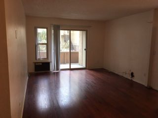 Photo 3: MISSION VALLEY Condo for sale : 1 bedrooms : 6012 Rancho Mission Rd #311 in San Diego