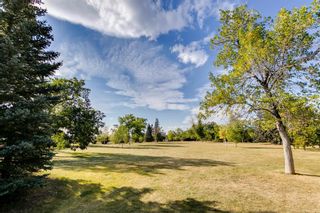 Photo 47: 239 8 Avenue NW in Calgary: Crescent Heights Detached for sale : MLS®# A2003253