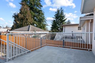 Photo 35: 7008 DOW Avenue in Burnaby: Metrotown House for sale (Burnaby South)  : MLS®# R2762590