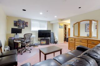 Photo 23: 3825 DUNDAS Street in Burnaby: Vancouver Heights House for sale (Burnaby North)  : MLS®# R2517776