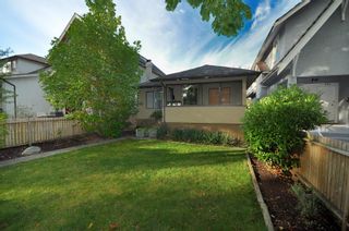Photo 8: 985 W 23RD Avenue in Vancouver: Cambie House for sale (Vancouver West)  : MLS®# V793373