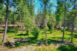 Photo 20: 935 36TH AVENUE N in Creston: Vacant Land for sale : MLS®# 2476115