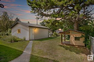 Photo 4: 13528 116B Avenue in Edmonton: Zone 07 House for sale : MLS®# E4319351
