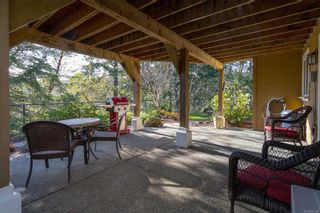 Photo 44: 2554 Martin Ridge in Langford: La Florence Lake House for sale : MLS®# 897544