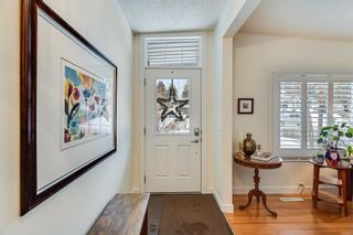 Photo 2: 3603 Beaver Road NW in Calgary: Brentwood Detached for sale : MLS®# A2021070
