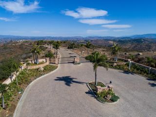 Main Photo: Property for sale: 2345 Panoramic in Vista