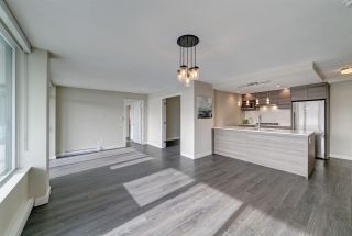 Photo 6: 1804 602 COMO LAKE Avenue in Coquitlam: Coquitlam West Condo for sale in "Uptown by Bosa" : MLS®# R2554327