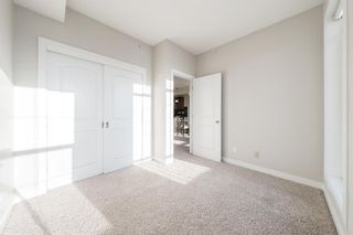 Photo 12: 321 15304 Bannister Road SE in Calgary: Midnapore Apartment for sale : MLS®# A1187096