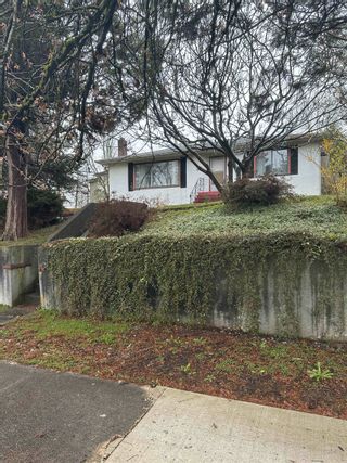 Photo 18: 3008 GARDEN Drive in Vancouver: Grandview Woodland House for sale (Vancouver East)  : MLS®# R2899939