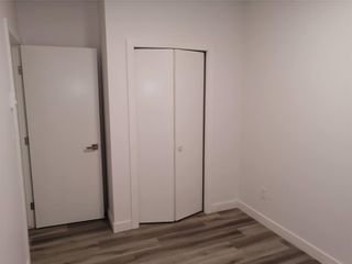 Photo 23: 277 Albany Street in Winnipeg: St James Residential for sale (5E)  : MLS®# 202323811