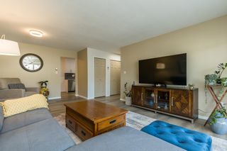 Photo 12: 110 32823 LANDEAU Place in Abbotsford: Central Abbotsford Condo for sale in "PARK PLACE" : MLS®# R2803407