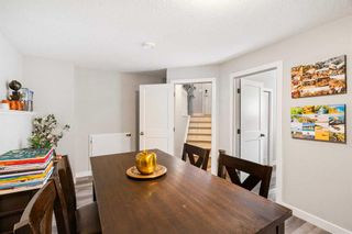 Photo 26: 252 Covington Place NE in Calgary: Coventry Hills Detached for sale : MLS®# A2121829