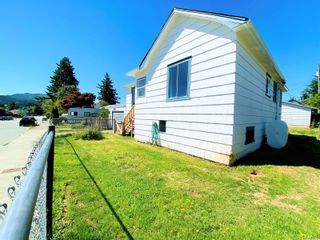 Photo 3: 2852 9th Ave in Port Alberni: PA Port Alberni House for sale : MLS®# 877530