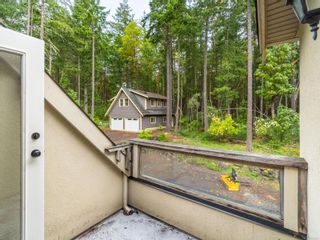 Photo 42: 5120 Aho Rd in Nanaimo: Na Cedar House for sale : MLS®# 921095