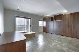 Photo 33: 37 Sage Hill Landing NW in Calgary: Sage Hill Detached for sale : MLS®# A1061545