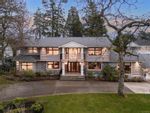 Main Photo: 3145 Exeter Rd in Oak Bay: OB Uplands House for sale : MLS®# 950193