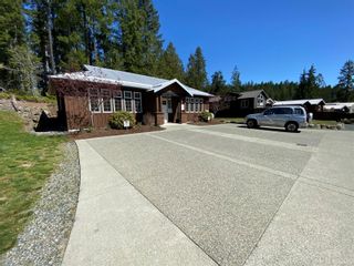 Photo 51: 2 10750 Central Lake Rd in Port Alberni: PA Sproat Lake House for sale : MLS®# 874543