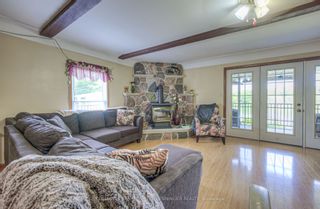 Photo 12: 834 Marl Lake 8 Road in Brockton: House (Bungalow) for sale : MLS®# X6700146