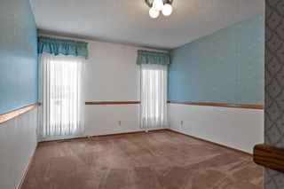 Photo 22: 19 Zachary Drive in St Andrews: Parkdale Residential for sale (R13)  : MLS®# 202300774