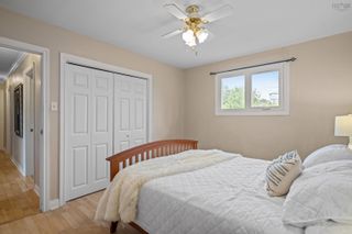 Photo 14: 233 Osborne Street in Halifax: 7-Spryfield Residential for sale (Halifax-Dartmouth)  : MLS®# 202223063