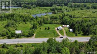Photo 2: 9994 Route 8 Route in Blissfield: House for sale : MLS®# NB093272