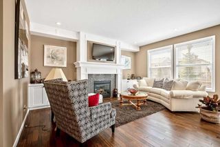 Photo 11: 49 Legacy Terrace SE in Calgary: Legacy Detached for sale : MLS®# A2123389