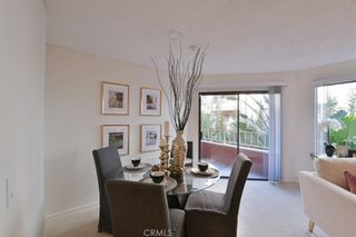 Photo 7: 550 Orange Avenue Unit 240 in Long Beach: Residential for sale (4 - Downtown Area, Alamitos Beach)  : MLS®# OC20012544