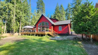 Photo 60: 7606 HIGHWAY 3A in Balfour: House for sale : MLS®# 2475401