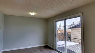 Photo 18: 47 Erin Mount Crescent SE in Calgary: Erin Woods Detached for sale : MLS®# A2012968