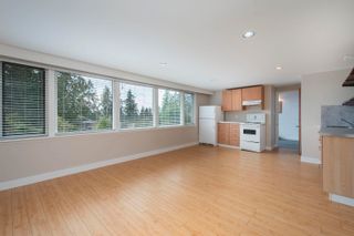 Photo 24: 472 CRESTWOOD Avenue in North Vancouver: Upper Delbrook House for sale : MLS®# R2849749
