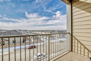 Photo 9: 2414 181 Skyview Ranch Manor NE in Calgary: Skyview Ranch Apartment for sale : MLS®# A2034924