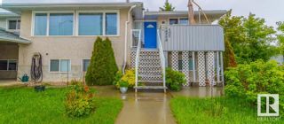 Photo 1: 14904 107 Avenue in Edmonton: Zone 21 House for sale : MLS®# E4382546