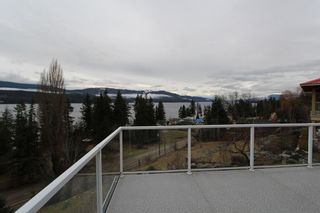 Photo 41: 7851 Squilax Anglemont Road in Anglemont: North Shuswap House for sale (Shuswap)  : MLS®# 10093969