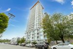 Main Photo: 2202 2351 BETA Avenue in Burnaby: Brentwood Park Condo for sale (Burnaby North)  : MLS®# R2815505