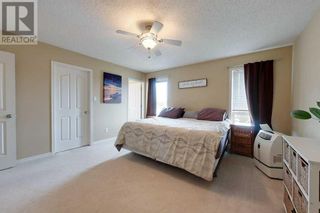 Photo 14: 1013 7th Street SW in Slave Lake: House for sale : MLS®# A2128582